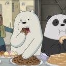 알리칸테 이미지