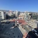 오거리광장 이미지