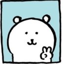 상오상사