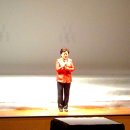 구립합창단 정기발표회 이미지