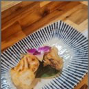 해양참치 이미지