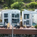 오카소풀빌라 이미지