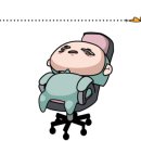키친187 이미지