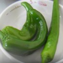 다끼국수 이미지