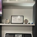 현대큰치과의원 이미지