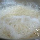 별이네국수 이미지
