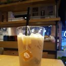 투썸플레이스원광대점 이미지