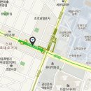 자양2치안센터 이미지