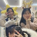 삼첩분식 울진점 이미지