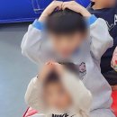 길라잡이 태권도장 이미지