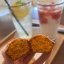 기다려 양과점 이미지