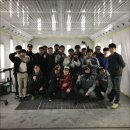 좋은자동차정비 네이버블로그
