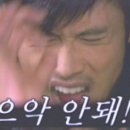이희헤어메이크업