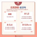 지에스25강남쌍용점 이미지