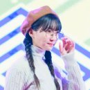 젠틀맨안경 이미지