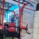 한국위너복싱 하남미사점 이미지