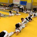 액티브경희태권도장 이미지