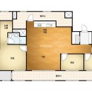 (단지앞)베스트공인중개사사무소 이미지