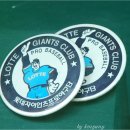 타임머신 이미지