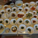 영화식당 이미지