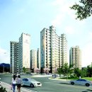 지평회관 이미지