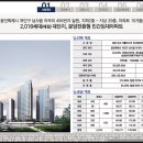 남사-29 이미지