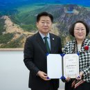 테크노6로 이미지