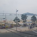 텐텐노래연습장 이미지