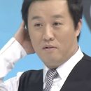 전주 웨딩관리 류스킨앤바디 거북목 라운드숄더 어깨말림 자세교정 드레스라인 후기