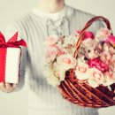 혼담결혼정보회사 이미지