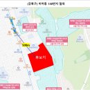 면목동-130 이미지