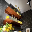 팔공산힐링스테이하우스 이미지