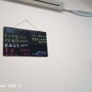 윤가네곤드레밥 이미지