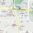 오차원 이미지