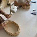 덕천1동 행정복지센터 이미지