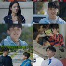 김신비 카카오 검색결과