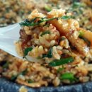 호식농장 이미지