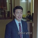참스민 - 중구 당디로 55 | 참스민