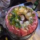 간석시장앞 버스정류장 | 간석동 술집 주선감성포차 만수동 구월동 이자카야