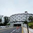 이마트24고덕행복점 | 평택 고덕 호텔 뷔페 아기랑 주말 런치 장단점 후기 - 코트야드 메리어트 평택 타볼로24