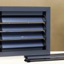 재영시스템 이미지