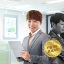 경동센터-50 이미지