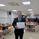 안광식 아시아경제