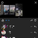 기석1호 이미지