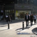 디엔테크 이미지