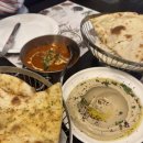 아라베스크이태원 이미지