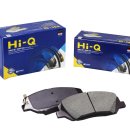 상신브레이크(주) 이미지