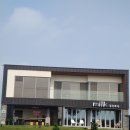 세종목장 이미지