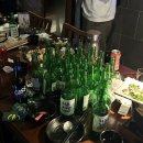 태영아파트 사거리 | 먹고 자고 놀고