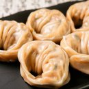 대림손만두